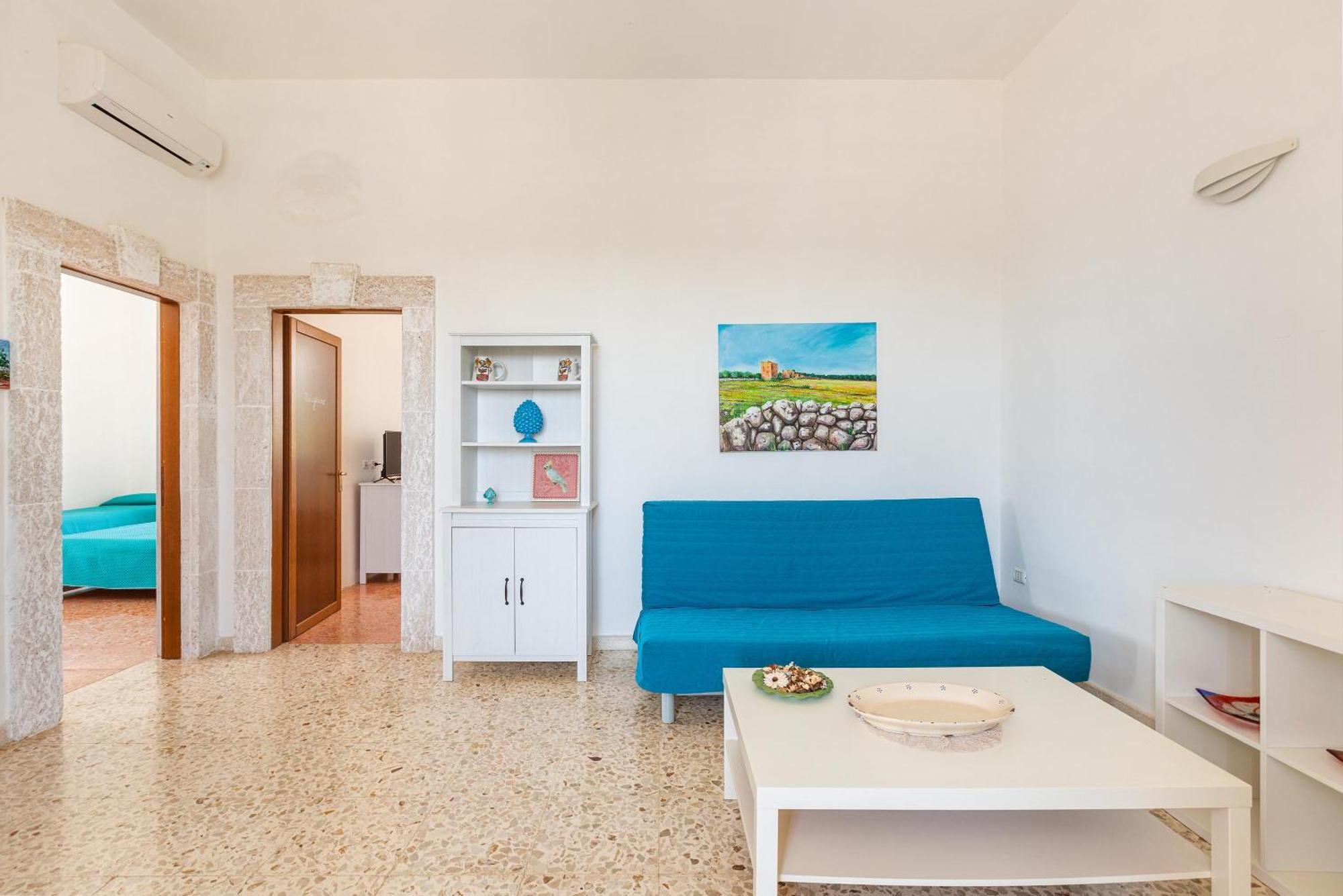 Masseria Sierri By Perle Di Puglia San Pancrazio Salentino Exterior foto